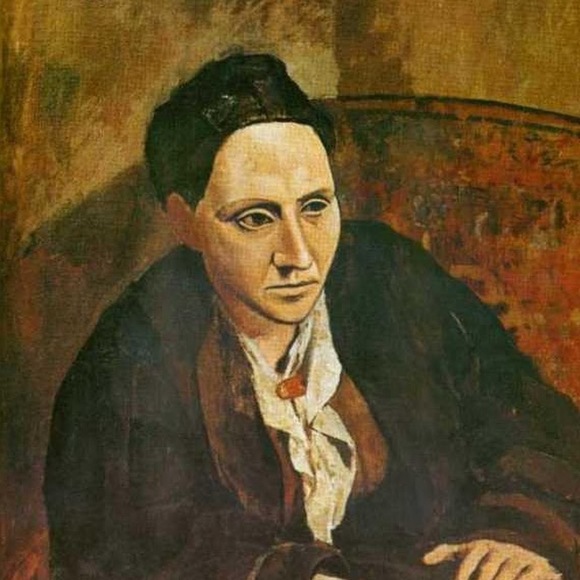 Meet your Posher, Tim - Picture 1 of 1